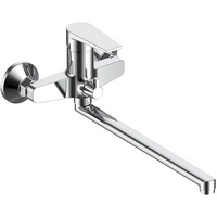 A280301 articul-A280301