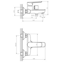 articul-A280402-2