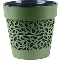 A280491 articul-A280491