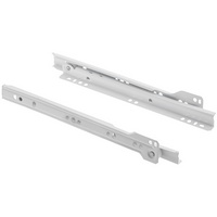 articul-A280663