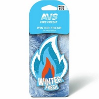 A280716 articul-A280716