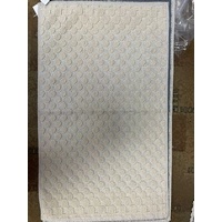 articul-A281290