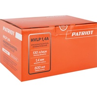 articul-A281354-2