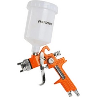 articul-A281354