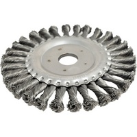 articul-A281356-2