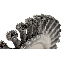 articul-A281356-3