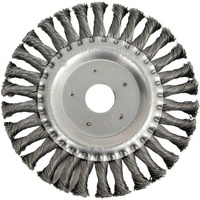 articul-A281356