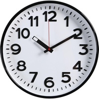 articul-A281872