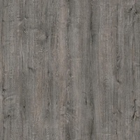 articul-A282287