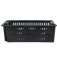articul-A28350