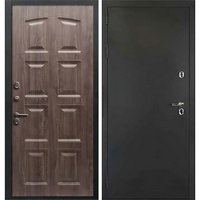 A283675 articul-A283675