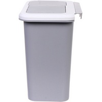 articul-A283900-3