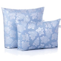 A28492 articul-A28492