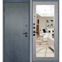 A285967 articul-A285967