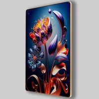 articul-A286190-2
