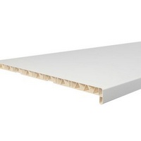 articul-A28634