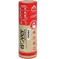 articul-A286899