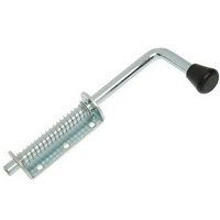 articul-A287451