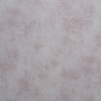 articul-A287462