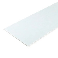 articul-A287998