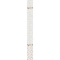 articul-A288268