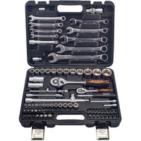 A288827 articul-A288827