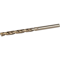 articul-A289307-2