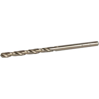 articul-A289316-2