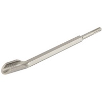 A289389 articul-A289389