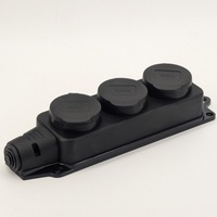 articul-A289671