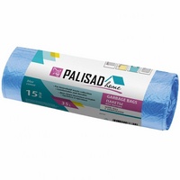 A289828 articul-A289828