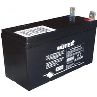 articul-A290053