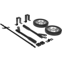 A290054 articul-A290054
