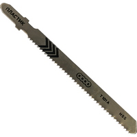 articul-A290945