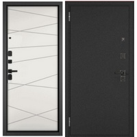 A291003 articul-A291003