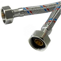articul-A291240