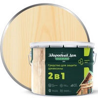 A291525 articul-A291525