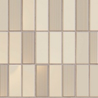 articul-A291642