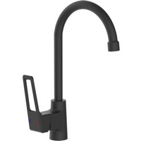 articul-A292599