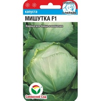 A292906 articul-A292906