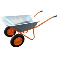 articul-A293048