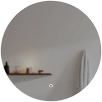 articul-A293088