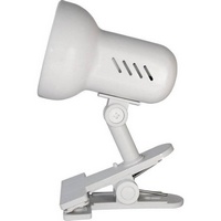 articul-A293092-2