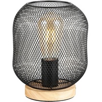 articul-A293099