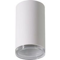 A294377 articul-A294377