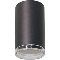 A294378 articul-A294378