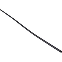 articul-A294676-2
