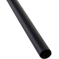 articul-A294676-3