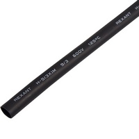 articul-A294676