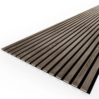 articul-A294983-2